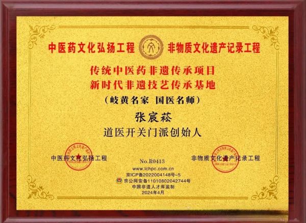 壮锦非物质文化遗产证书(壮锦非遗证书有什么用)-第3张图片-八三百科 壮锦非物质文化遗产证书(壮锦非遗证书有什么用)-第3张图片-八三百科