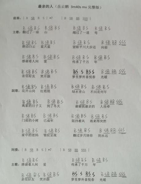非物质文化遗产鼓词(非遗鼓词入门怎么学)-第1张图片-八三百科 非物质文化遗产鼓词(非遗鼓词入门怎么学)-第1张图片-八三百科