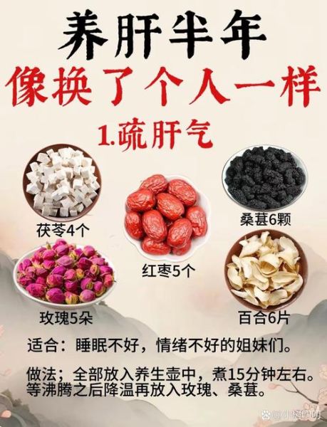 治肝的非物质文化遗产(治肝的非遗偏方有哪些)-第1张图片-八三百科 治肝的非物质文化遗产(治肝的非遗偏方有哪些)-第1张图片-八三百科