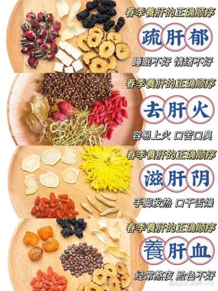 治肝的非物质文化遗产(治肝的非遗偏方有哪些)-第2张图片-八三百科 治肝的非物质文化遗产(治肝的非遗偏方有哪些)-第2张图片-八三百科