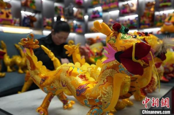 过去非物质文化遗产(过去非物质文化遗产有哪些经典项目)-第2张图片-八三百科 过去非物质文化遗产(过去非物质文化遗产有哪些经典项目)-第2张图片-八三百科