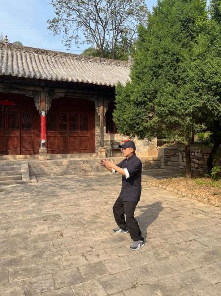 非物质文化遗产余氏骨伤(余氏骨伤疗法怎么传承到现代医院体系)-第3张图片-八三百科 非物质文化遗产余氏骨伤(余氏骨伤疗法怎么传承到现代医院体系)-第3张图片-八三百科