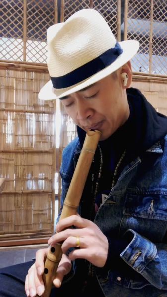 杨博文非物质文化遗产(杨博文非遗传承人是谁)-第2张图片-八三百科 杨博文非物质文化遗产(杨博文非遗传承人是谁)-第2张图片-八三百科