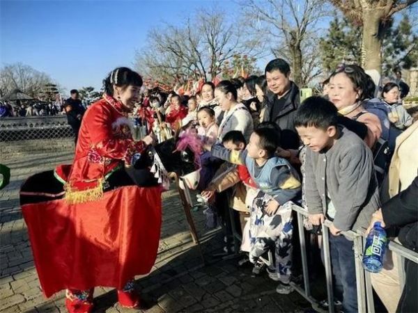 非物质文化遗产老家(非物质文化遗产老家在哪里)-第2张图片-八三百科 非物质文化遗产老家(非物质文化遗产老家在哪里)-第2张图片-八三百科