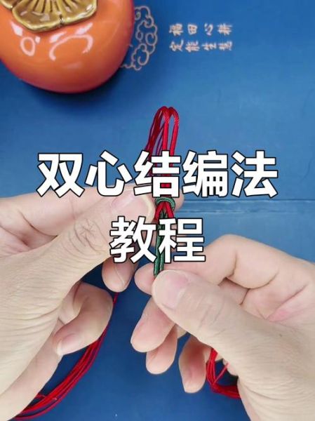 心法非物质文化遗产(心法非遗新手入门教程)-第1张图片-八三百科 心法非物质文化遗产(心法非遗新手入门教程)-第1张图片-八三百科