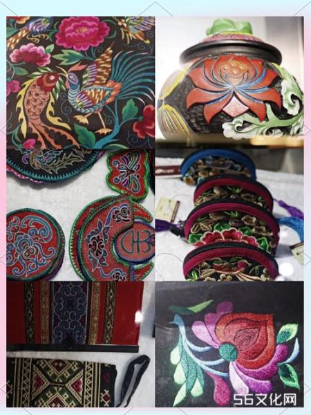 老家非物质文化遗产(老家非遗手工艺体验步骤)-第3张图片-八三百科 老家非物质文化遗产(老家非遗手工艺体验步骤)-第3张图片-八三百科