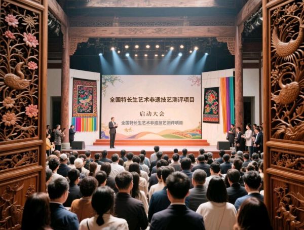 非物质文化遗产名校(哪所大学有非物质文化遗产专业)-第2张图片-八三百科 非物质文化遗产名校(哪所大学有非物质文化遗产专业)-第2张图片-八三百科