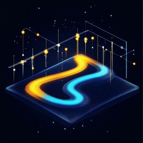 量子退火技术量子计算(量子退火技术是什么?一文看懂量子计算)-第1张图片-八三百科 量子退火技术量子计算(量子退火技术是什么?一文看懂量子计算)-第1张图片-八三百科