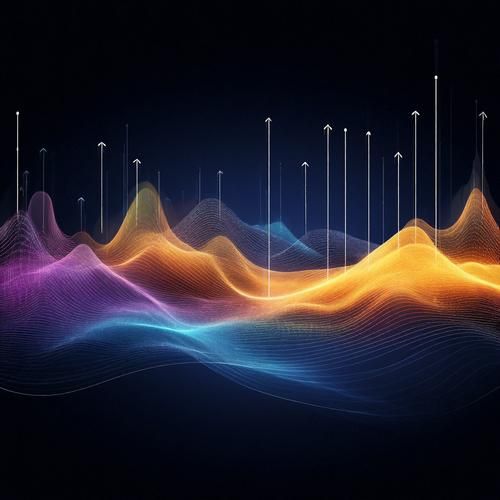 量子退火技术量子计算(量子退火技术是什么?一文看懂量子计算)-第2张图片-八三百科 量子退火技术量子计算(量子退火技术是什么?一文看懂量子计算)-第2张图片-八三百科