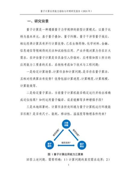 干电池技术量子计算(2025干电池技术量子计算会淘汰锂电池吗)-第2张图片-八三百科 干电池技术量子计算(2025干电池技术量子计算会淘汰锂电池吗)-第2张图片-八三百科
