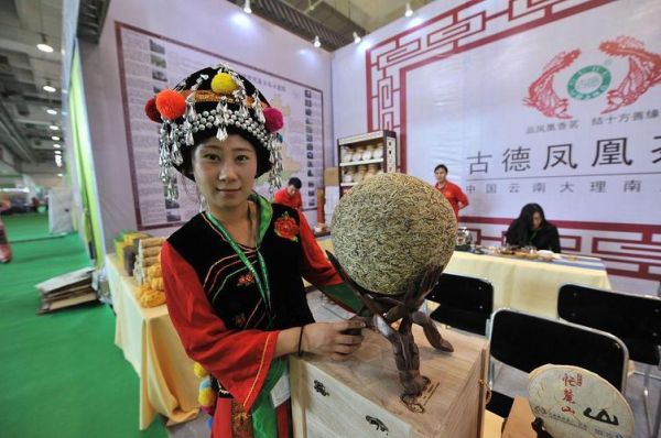覃塘区非物质文化遗产(覃塘区非遗有哪些新手一看就懂)-第3张图片-八三百科 覃塘区非物质文化遗产(覃塘区非遗有哪些新手一看就懂)-第3张图片-八三百科