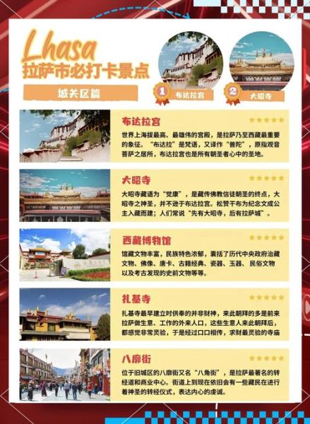西藏的非物质文化遗产(西藏非物质文化遗产有哪些完整清单)-第2张图片-八三百科 西藏的非物质文化遗产(西藏非物质文化遗产有哪些完整清单)-第2张图片-八三百科