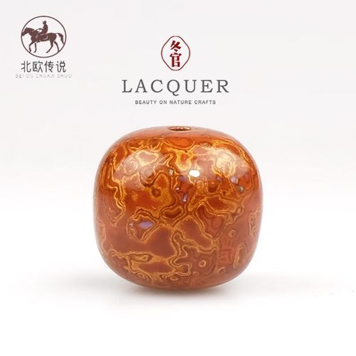 北欧非物质文化遗产(北欧非物质文化遗产有哪些代表项目)-第3张图片-八三百科 北欧非物质文化遗产(北欧非物质文化遗产有哪些代表项目)-第3张图片-八三百科