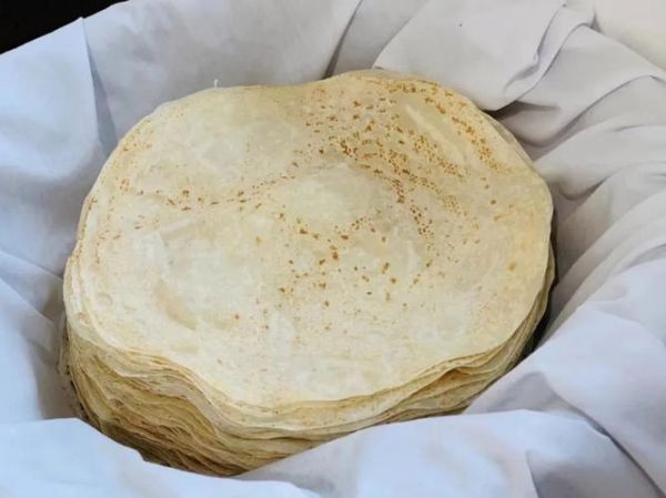 拍拍饼非物质文化遗产(拍拍饼传承人是如何制作的)-第3张图片-八三百科 拍拍饼非物质文化遗产(拍拍饼传承人是如何制作的)-第3张图片-八三百科
