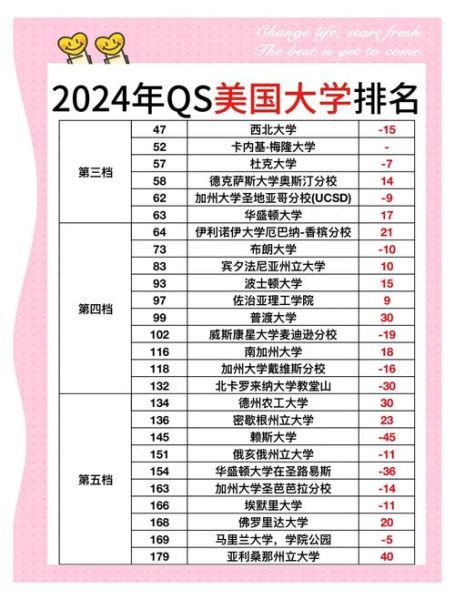 超导量子计算美国大学（美国超导量子计算大学排名）-第1张图片-八三百科
