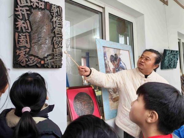 巴非物质文化遗产(巴非物质文化遗产完整清单)-第3张图片-八三百科 巴非物质文化遗产(巴非物质文化遗产完整清单)-第3张图片-八三百科