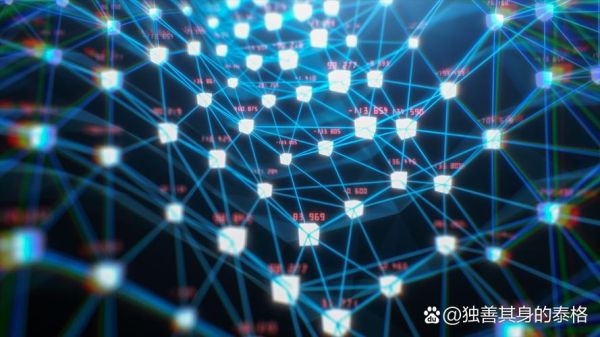 量子计算技术与图像识别-第3张图片-八三百科