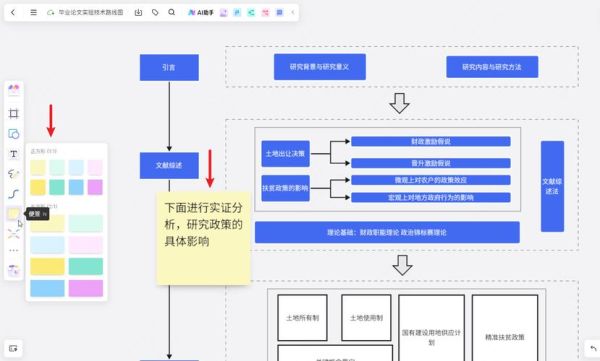 量子计算机技术路线（量子计算机技术路线有哪些）-第3张图片-八三百科
