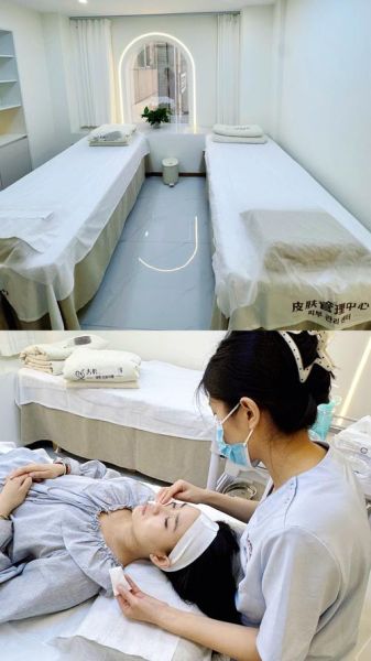 超导和光量子计算公式（超导和光量子计算公式详解）-第2张图片-八三百科