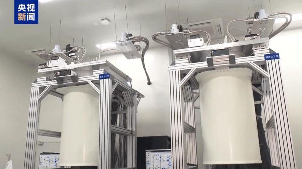 悬铃木量子计算机超导(悬铃木量子计算机超导优势是什么)-第3张图片-八三百科 悬铃木量子计算机超导(悬铃木量子计算机超导优势是什么)-第3张图片-八三百科