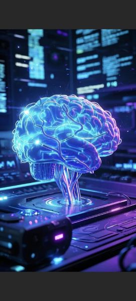 人工智能技术量子计算(量子计算如何改变人工智能)-第1张图片-八三百科 人工智能技术量子计算(量子计算如何改变人工智能)-第1张图片-八三百科