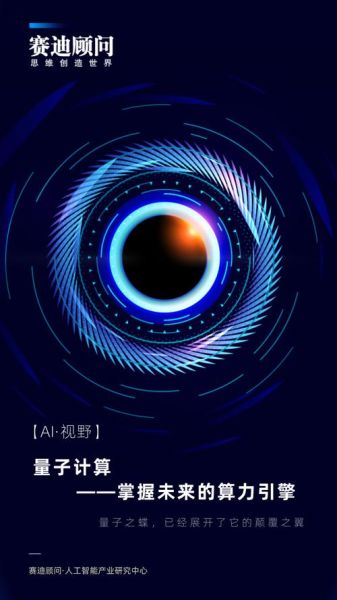 量子计算验证技术(量子计算验证技术入门指南)-第3张图片-八三百科 量子计算验证技术(量子计算验证技术入门指南)-第3张图片-八三百科