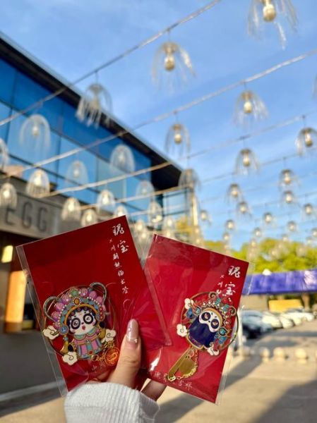 南通非物质文化遗产名录（南通非遗有哪些值得打卡的项目）-第3张图片-八三百科