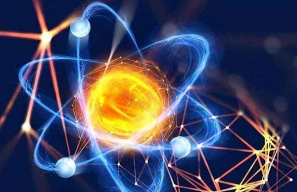 量子计算机与低温技术(量子计算机为什么需要低温环境)-第3张图片-八三百科 量子计算机与低温技术(量子计算机为什么需要低温环境)-第3张图片-八三百科