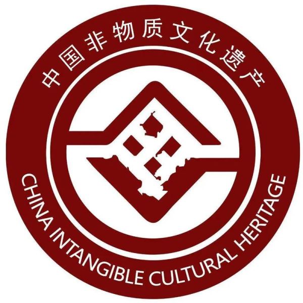 平阴非物质文化遗产名录（平阴非物质文化遗产名录有哪些）-第2张图片-八三百科