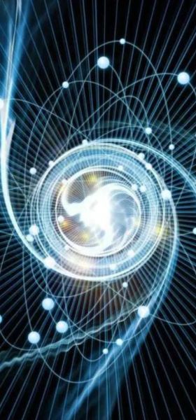 量子计算技术发明（量子计算是谁发明的）-第2张图片-八三百科