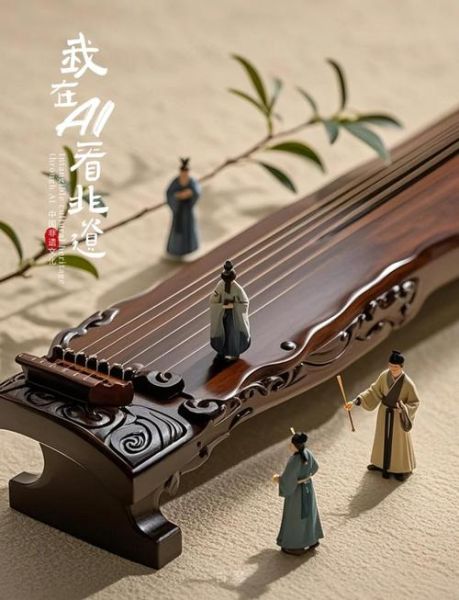 古琴非物质文化遗产人(古琴非遗传承人名单在哪看最权威)-第1张图片-八三百科 古琴非物质文化遗产人(古琴非遗传承人名单在哪看最权威)-第1张图片-八三百科