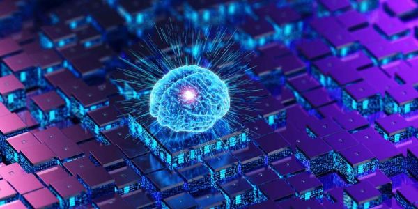 量子计算技术有前途吗（量子计算技术未来怎么样）-第1张图片-八三百科