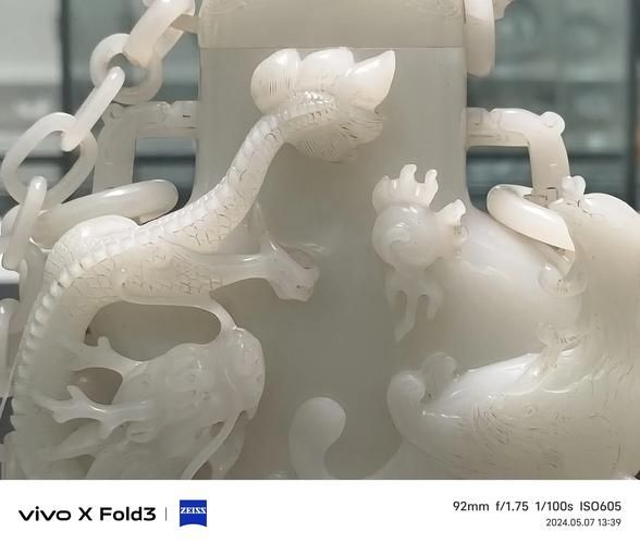 锦州非物质文化遗产(锦州非遗有哪些?小白一图看懂)-第2张图片-八三百科 锦州非物质文化遗产(锦州非遗有哪些?小白一图看懂)-第2张图片-八三百科
