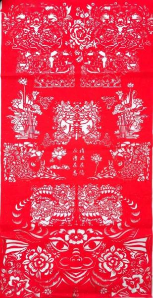 吉林红色非物质文化遗产(吉林红色非遗有哪些能打卡?)-第1张图片-八三百科 吉林红色非物质文化遗产(吉林红色非遗有哪些能打卡?)-第1张图片-八三百科