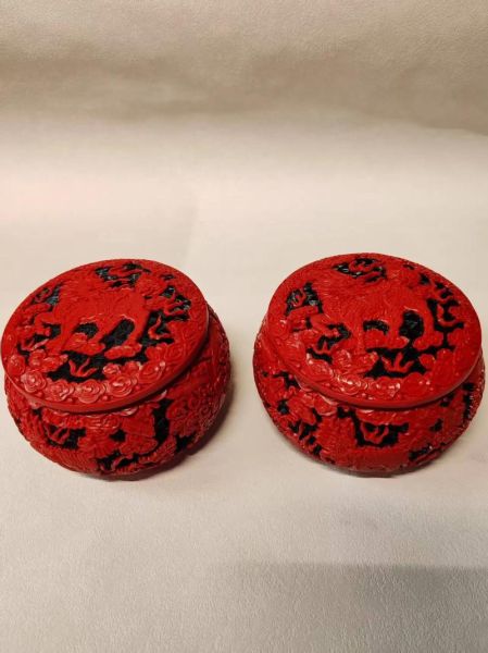 吉林红色非物质文化遗产(吉林红色非遗有哪些能打卡?)-第2张图片-八三百科 吉林红色非物质文化遗产(吉林红色非遗有哪些能打卡?)-第2张图片-八三百科