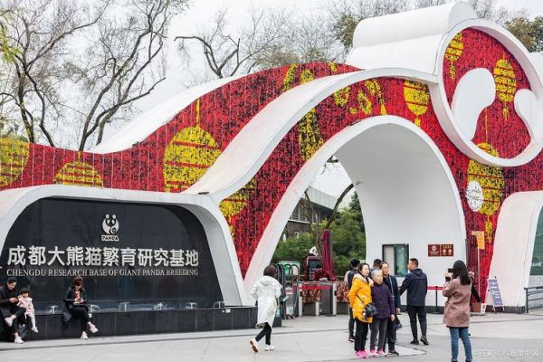 国际非物质文化遗产博览园(国际非遗博览园门票多少钱)-第3张图片-八三百科 国际非物质文化遗产博览园(国际非遗博览园门票多少钱)-第3张图片-八三百科
