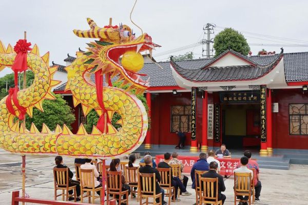 法院守护非物质文化遗产(法院怎么保护非遗典型案例解读)-第2张图片-八三百科 法院守护非物质文化遗产(法院怎么保护非遗典型案例解读)-第2张图片-八三百科