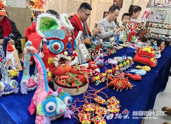 伊春 非物质文化遗产(伊春非遗有哪些?新手收藏级速查)-第2张图片-八三百科 伊春 非物质文化遗产(伊春非遗有哪些?新手收藏级速查)-第2张图片-八三百科