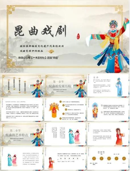 非物质文化遗产曲艺资料(零基础看懂曲艺非遗名录)-第2张图片-八三百科 非物质文化遗产曲艺资料(零基础看懂曲艺非遗名录)-第2张图片-八三百科