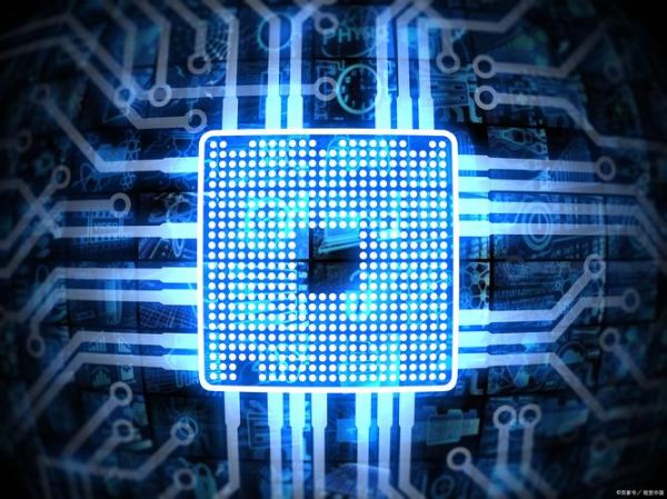 超导量子计算机网络（超导量子计算机原理入门）-第2张图片-八三百科