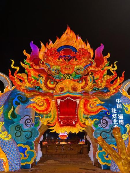 非物质文化遗产等级(非物质文化遗产等级如何划分)-第1张图片-八三百科 非物质文化遗产等级(非物质文化遗产等级如何划分)-第1张图片-八三百科