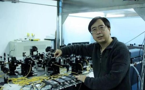 国内超导量子计算导师（国内超导量子计算导师怎么选）-第2张图片-八三百科