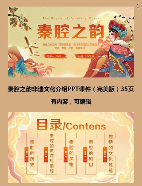 秦巴文化非物质文化遗产(秦巴非遗入门书单:0基础读懂秦巴文化)-第3张图片-八三百科 秦巴文化非物质文化遗产(秦巴非遗入门书单:0基础读懂秦巴文化)-第3张图片-八三百科