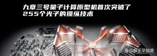 超导对量子计算影响（超导量子比特是什么？新手十分钟入门）-第1张图片-八三百科