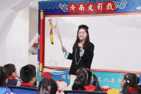 寻访非物质文化遗产-第2张图片-八三百科 寻访非物质文化遗产-第2张图片-八三百科