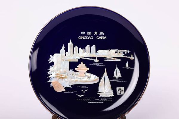 青岛的文化遗产和非物质文化遗产（青岛非物质文化遗产有哪些值得一看）-第2张图片-八三百科
