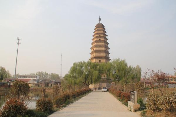 河南最大非物质文化遗产(中原非遗代表是什么)-第3张图片-八三百科 河南最大非物质文化遗产(中原非遗代表是什么)-第3张图片-八三百科
