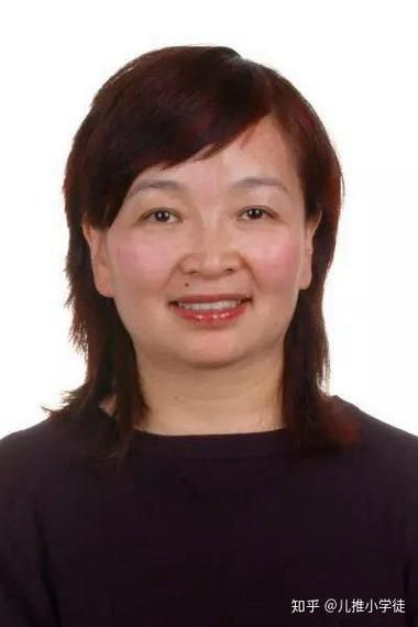 李氏武医非物质文化遗产(李氏武医非遗怎么学 零基础入门指南)-第2张图片-八三百科 李氏武医非物质文化遗产(李氏武医非遗怎么学 零基础入门指南)-第2张图片-八三百科