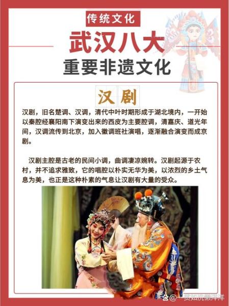 武汉市非物质文化遗产名录(武汉市非物质文化遗产名录最新名单查询)-第1张图片-八三百科 武汉市非物质文化遗产名录(武汉市非物质文化遗产名录最新名单查询)-第1张图片-八三百科