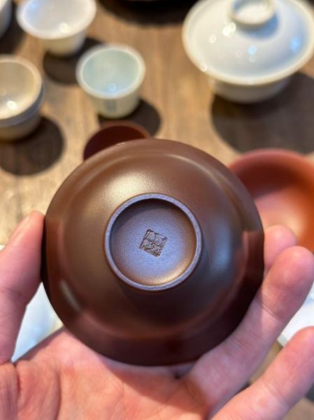 非物质文化遗产印章杯(非物质文化遗产印章杯新手选购指南)-第1张图片-八三百科 非物质文化遗产印章杯(非物质文化遗产印章杯新手选购指南)-第1张图片-八三百科
